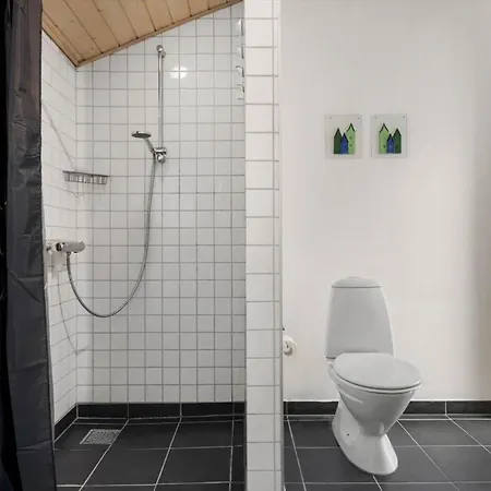 Lf394-vestervig-gunhildsvej-4 Feriehus