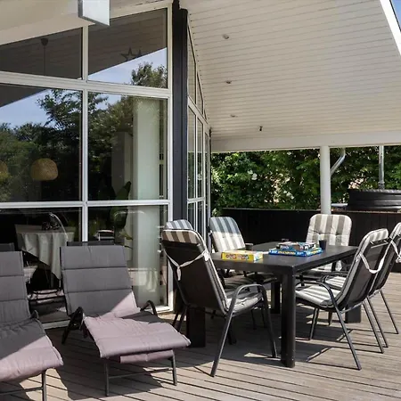 Lf394-vestervig-gunhildsvej-4 *
