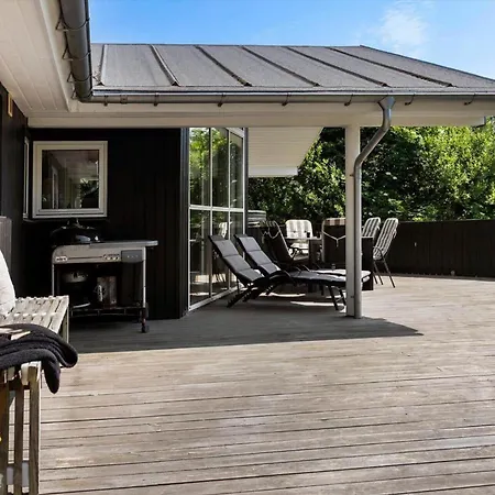 Lf394-vestervig-gunhildsvej-4 *