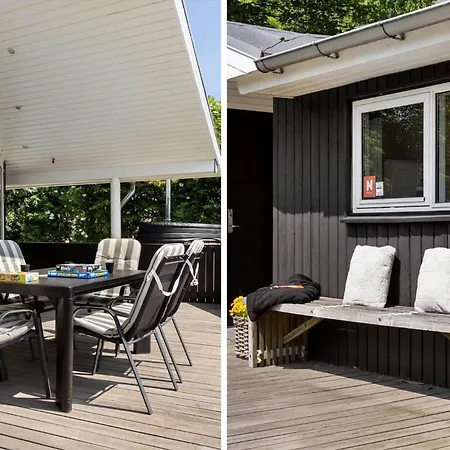 Lf394-vestervig-gunhildsvej-4 Feriehus