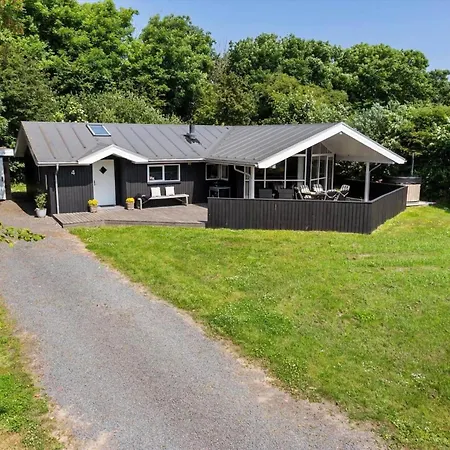 Lf394-vestervig-gunhildsvej-4 Vestervig